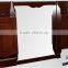 1205 Antique floor-standing bathroom furniture with drawers