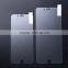 Wholesale Anti Glare and Anti Shock Matte Screen Protector Tempered Glass for Iphone /for Samsung
