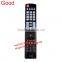 Mini Black 21 Key DVD PLAYER remote control for Philipss DVP3800 DVP3870 93 3810 DVP3600 Chinese