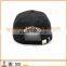 design blank cap with your own logo