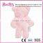 Fancy Baby Plush Toys Sofe Comfortable Elehant Plush Toys