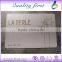 High Quality Passive Card, Cards NFC, NFC Visiting Card Manufacturer