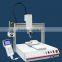 2014 New Design Low Cost XYZ Dispensing Machine . Liquid Dispensing Machine