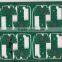 Good quality V Cut PCB Separator- YSVC-650