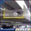BEST aluminum u channel extrusions IN TANGSHAN