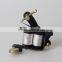 2016 Tattoo Liner wrap tattoo machine tattoo Gun iron tattoo machine from zelin-1103006