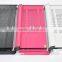 Portable laptop table, folding adjustable laptop table from factory hot selling