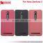 Free sample waterproof case for asus zenfone 2