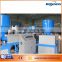 Ruian Bonada Plastic Granulator Recycling Machinery price