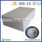 EPS plastic raw material for polystyrene helmet chair making