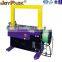 Full Automatic Strapping Machine with well-known brand joypack