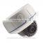2016 China Waterproof & Vandal proof IR Dome Cameras