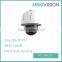 HD 3MP 60FPS Frame Rate WDR 36x Smart Tracking High Speed Dome PTZ IP Camera