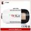 Wholesale VR201 VR Box 2.0, VR Glasses for 4.7 ~ 6.0 inch mobile phone