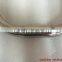 XACD 2016 new design titanium BMX bicycle handlebar customized bike part all lifetime warranty