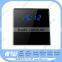 Best discount 1LUX Minimum illumination ip camera small hidden camera