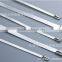 Prefessional Supplier Car Tools