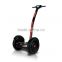 Chariot kit two wheel boosted electric skateboard with reasonable price