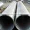 API5L/ASTM A106/A53 GR.B Seamless oil line pipe