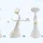 New arrival Korea hot selling deep cleaning sonic facial brush Po Bling BD-PB