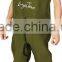 neoprene fishing wader,neoprene fishing suit
