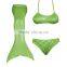 mermaid tails for sale,fin mermaid tails,mermaid tails for sale with monofin