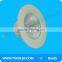 7W SMD5630 ip65 bathroom downlight