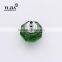hardware china glass pull knobs for cabinets