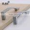 Furniture Diamond Luxury Bedroom Door Locks and Handles