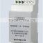 BMPR B2 BSPG B2 B2 CTS1 Series Motor/Pump Protection Relays