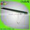 100 Watt Solar Led Street Light With IR Sensor And Light Contorller