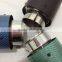 High Quality Colorful Carbon Fiber Exhaust Tip with Factory Price