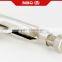Multi-function of Flat Nose Pliers High -quality Pliers