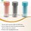 PP Bluk Tea Cup Tube Cup