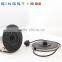 1.2L New Design Double wall Stainless Steel Electric Kettle