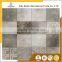 Golden Supplier Carpet Tile Pricing Tile Carpet