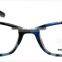 Vintage unisex men women stylish reading glasses eyewear