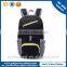 2014 best promotional sport bag durable polyester school backpack