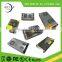 Output dc 12V16.5A cctv industrial power supply