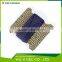 China wholesale merchandise polyester satin ribbon for dress