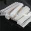 UD vaporizer MUJI organic Cotton kit come with prebuild coils box mod