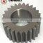 SANY365/XCMG370 planet gear for excavator swing motor