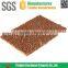 100% polyester microfiber chenille decor home mats