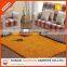 loop long pile polyester chenille carpet