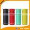 REMAX Outdoor Wireless Bluetooth Speaker RB-M10