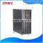 Factory price high frequency pure sine wave PFC IGBT Rectifier online ups 10kva 8kw