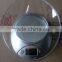 The new 2016 electronic scale weighing kitchen scale with blow