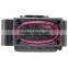 TPS Throttle Position Sensor F2TF-9B989-AA for FORD