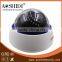 S3A96-AHD 30pcs IR Indoor AHD Camera HD 1.3mp Megapixel night vision camera
