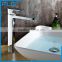 Competitive Price Bathroom Fittings ODM Basin Faucet